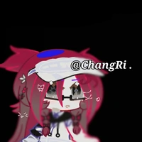#ChangRi  ☄️ .