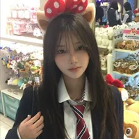 Jaemi