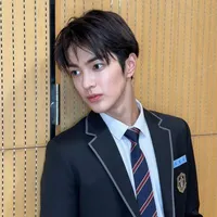 Keonho