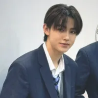 Seonghyeon