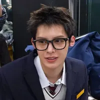 James