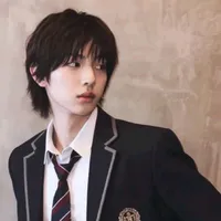 Juhoon