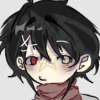 Social Republic of Vietnam 💫