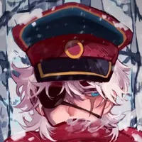 Union Soviet Socialist Republic