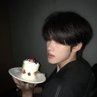 Trương Cực