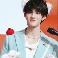 Tô Tân Hạo