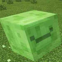 Gumball [ Bé Slime ]