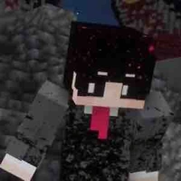 Hiha Dark.