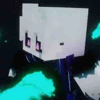 Hiha BlackHole