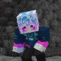 Hiha Toxic