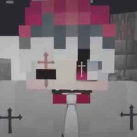 Hiha Emo.