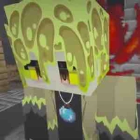 Hiha Toxic.