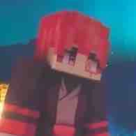Hiha Pr!me.