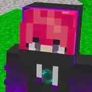 Hiha Endermen.