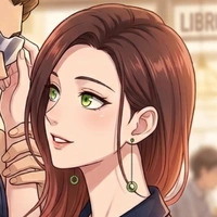 Yume Niji