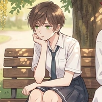 Tsukiko Niji