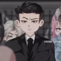 ???