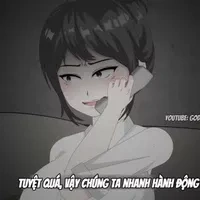 Trương Tĩnh Nghi