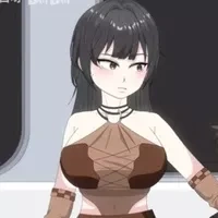 Đồng Đình