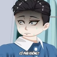 Bằng Thụy