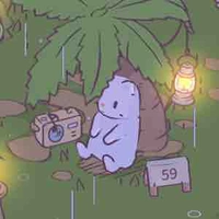 Tạ Nguyệt Nhật (anh Nhị)