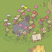 Tạ Hắc Kim (anh Nhất)