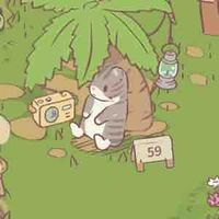 Tạ Thu Nhiên (Anh Lục)