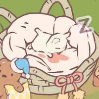 Tạ Thiên Anh (Bé Út)