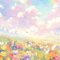 Tất cả(-ai ko có ở đó)