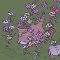 Tạ Hổ Nguyệt (tui/anh Thất/ T/g/ HT_0209