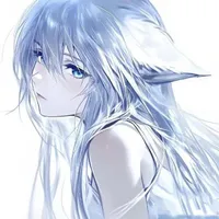 Tomika Shina