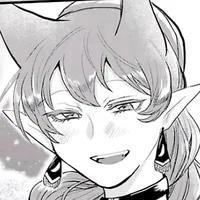 Azazel Ameri