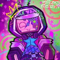 veeronica
