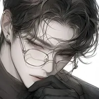 Phạm Thành Đạt(cha.t)