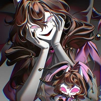 Columbina