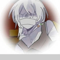 mc