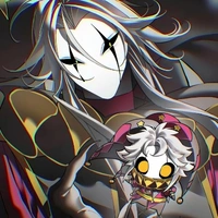pierrot