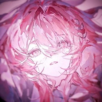 con mụ t/g(lee chee)