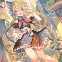 HT của Colum(Lian)