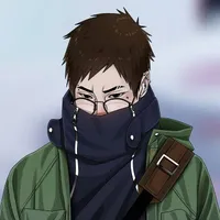 Shino