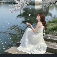 tác giả cuồng HỦ