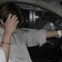 Nguyễn Quốc Thạnh