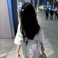 Ngọc Lê Khánh Trâm