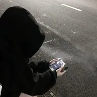 Thương Quỳnh Trang