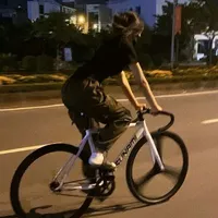 Trích Quý Ngọc