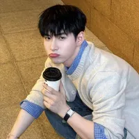 Huỳnh Hoàng Hùng