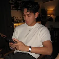 Nguyễn Trường Sinh 