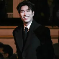 Trần Đăng Dương