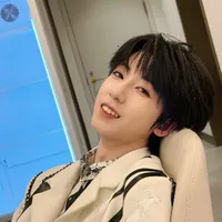 Dương Bác Văn _V