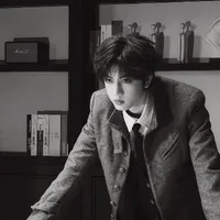 Trương Quế Nguyên _N